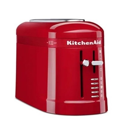 https://loja.ctmd.eng.br/49025-thickbox/torradeira-eletrica-kitchenaid-110v-edicao-100-anos-vermelha-.jpg