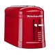 TORRADEIRA ELÉTRICA KITCHENAID 110V - EDIÇÃO 100 ANOS - VERMELHA 