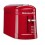 TORRADEIRA ELETRICA KITCHENAID 110V - RED