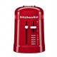 TORRADEIRA ELÉTRICA KITCHENAID 110V - EDIÇÃO 100 ANOS - VERMELHA 