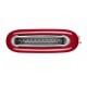 TORRADEIRA ELÉTRICA KITCHENAID 110V - EDIÇÃO 100 ANOS - VERMELHA 