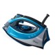 FERRO DE PASSAR A VAPOR OSTER 2200W C/ VAPOR EXTRA - BASE DE CERAMICA - AZUL
