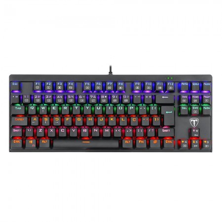 https://loja.ctmd.eng.br/49149-thickbox/teclado-mecanico-gamer-t-dagger-led-rainbow.jpg