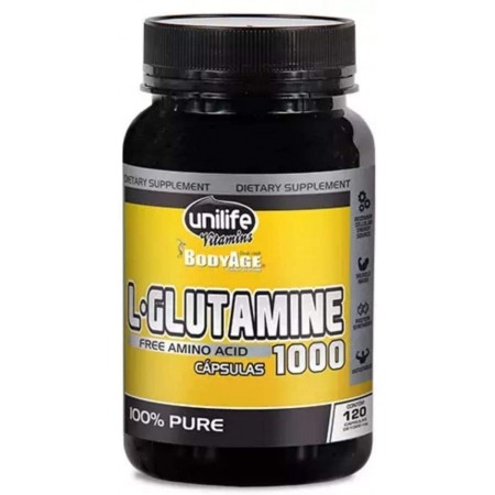 https://loja.ctmd.eng.br/49159-thickbox/suplemento-glutamina-pura-120-capsulas-.jpg