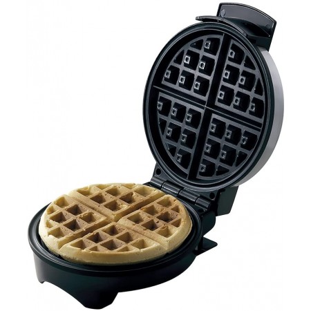 https://loja.ctmd.eng.br/49209-thickbox/maquina-de-waffle-britania-920w-prepara-4-waffles-de-uma-vez-preta.jpg