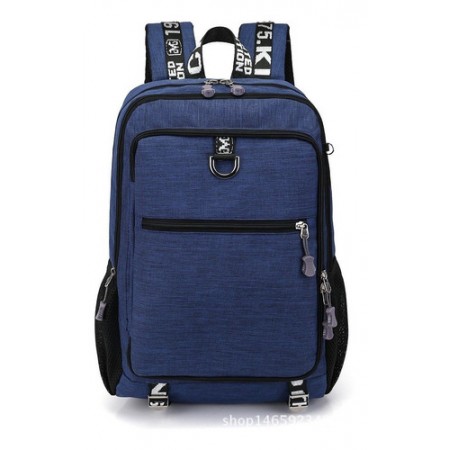 https://loja.ctmd.eng.br/49266-thickbox/mochila-p-notebook-feminina-premium-c-4-divisorias-25l.jpg