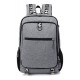 MOCHILA P/ NOTEBOOK FEMININA PREMIUM C/ 4 DIVISORIAS - 25L
