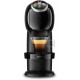 CAFETEIRA ARNO ESPRESSO NESCAFE DOLCE GUSTO - C/ FUNÇÃO XL - 1460W