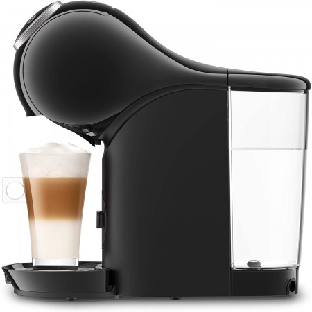 https://loja.ctmd.eng.br/49279-thickbox/cafeteira-arno-espresso-nescafe-dolce-gusto-1460w.jpg
