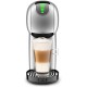CAFETEIRA ARNO ESPRESSO NESCAFE DOLCE GUSTO - C/ FUNÇÃO XL - 1460W