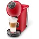 CAFETEIRA ARNO ESPRESSO NESCAFE DOLCE GUSTO - C/ FUNÇÃO XL - 1460W