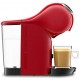 CAFETEIRA ARNO ESPRESSO NESCAFE DOLCE GUSTO - C/ FUNÇÃO XL - 1460W