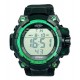 RELOGIO DE PULSO DIGITAL MASCULINO  DHP A PROVA D AGUA