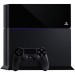 CONSOLE VIDEOGAME PLAYSTATION 4 HD500GB SONY PS 4 BLURAY + CONTROLE 3D + HDMI 