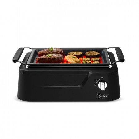 https://loja.ctmd.eng.br/49365-thickbox/churrasqueira-eletrica-grill-s-fumaca-midea-preta-.jpg