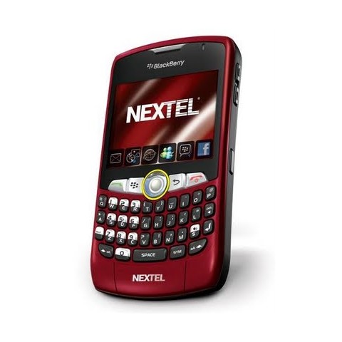 https://loja.ctmd.eng.br/4937-thickbox/smartphone-celular-nextel-blackberry-desbloqueado-wifi-gps-media-player-.jpg