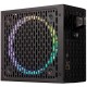 FONTE DE ALIMENTACAO RGB BRX GAMER - BIVOLT - 550W