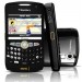SMARTPHONE CELULAR NEXTEL BLACKBERRY DESBLOQUEADO WIFI GPS MEDIA PLAYER 