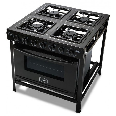 https://loja.ctmd.eng.br/49428-thickbox/fogao-industrial-realce-c-4-bocas-forno-de-94l-esmaltado-preto.jpg