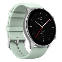 RELOGIO DE PULSO HUAMI FASHION C/ BLUETOOTH - 1.39POL 454MPX
