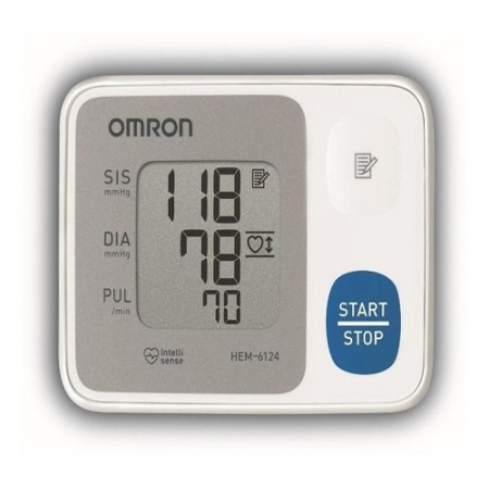 https://loja.ctmd.eng.br/49542-thickbox/aparelho-medidor-de-pressao-digital-omron-30gb-de-memoria.jpg
