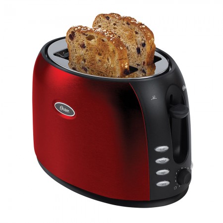 https://loja.ctmd.eng.br/49552-thickbox/torradeira-oster-c-7-ajustes-de-tostar-inox-cinza.jpg
