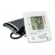 APARELHO MEDIDOR DE PRESSAO DIGITAL G TECH - 120GB DE MEMORIA