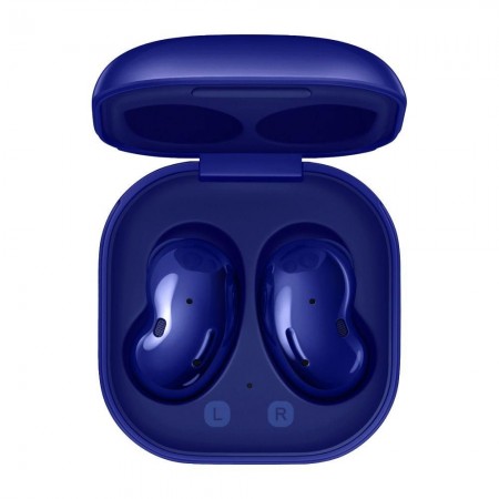 https://loja.ctmd.eng.br/49583-thickbox/fone-de-ouvido-wireless-samsung-intra-auricular-blue.jpg