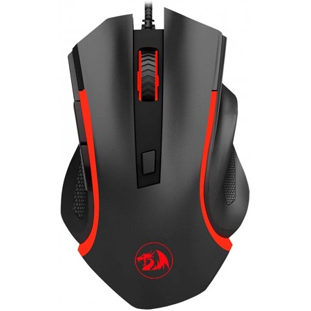 https://loja.ctmd.eng.br/49632-thickbox/mouse-gamer-iluminado-redragon-3200dpi-c-6-botoes-programaveis-black-red.jpg
