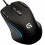 MOUSE GAMER REDRAGON CHROMA 10000DPI - C/ 8 BOTOES PROGRAMAVEIS