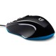 MOUSE GAMER REDRAGON CHROMA 10000DPI - C/ 8 BOTÕES PROGRAMAVEIS