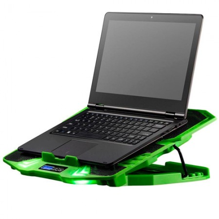 https://loja.ctmd.eng.br/49692-thickbox/suporte-p-notebook-multilaser-green-gamer-cooler-17pol.jpg
