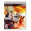 JOGO DRAGON BALL XENOVERSE BANDAI PS3 - MIDIA DIGITAL