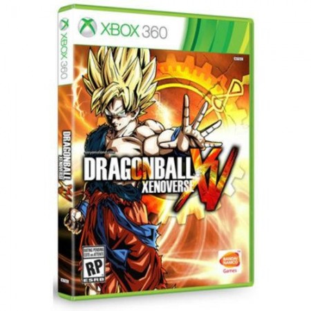 https://loja.ctmd.eng.br/49720-thickbox/jogo-dragon-ball-xenoverse-bandai-xbox-360-midia-fisica.jpg