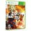 JOGO DRAGON BALL XENOVERSE BANDAI XBOX 360 - MIDIA FISICA