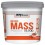 SUPLEMENTO HIPERCALORICO FOODS 6KG - MORANGO