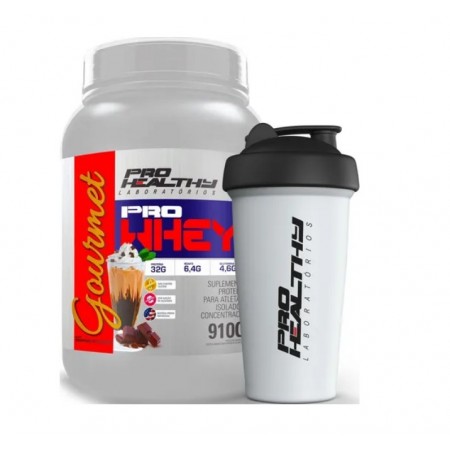 https://loja.ctmd.eng.br/49760-thickbox/whey-protein-3w-pro-corps-special-1kg.jpg