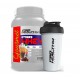 WHEY PROTEIN PRO HEALTHY 910G - COQUETELEIRA 600ML BRINDE
