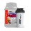 SUPLEMENTO WHEY PROTEIN PRO HEALTHY 910G + COQUETELEIRA 600ML