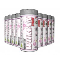 COMBO WHEY FEMININO 900G - C/ 10 UND