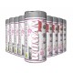 COMBO WHEY FEMININO 900G - C/ 10 UND