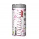 COMBO WHEY FEMININO 900G - C/ 10 UND