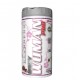 COMBO WHEY FEMININO 900G - C/ 10 UND