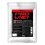 SUPLEMENTO WHEY PROTEIN PURO CONCENTRADO - 1KG