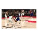 JOGO P/ VIDEO GAME DE BASQUETE NBA PS4 2K 21 45.36GB