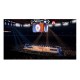 JOGO P/ VIDEO GAME DE BASQUETE NBA PS4 2K 21 45.36GB
