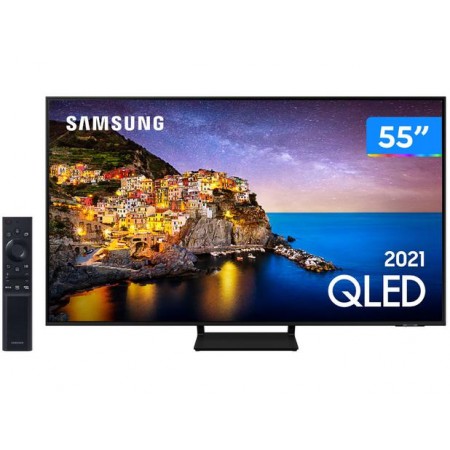 https://loja.ctmd.eng.br/49786-thickbox/smart-tv-55-4k-samsung-wi-fi-bluetooth-120hz-octa-core.jpg