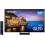 SMART TV 55 4K SAMSUNG Wi-Fi BLUETOOTH 120Hz OCTA CORE