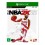 JOGO XBOX ONE BASQUETE NBA 2K 21 - MIDIA DIGITAL