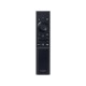 TV SMART SAMSUNG C/ SOM EM MOVIMENTO E VIRTUAL PROCESSADOR - BIVOLT 55 POL 4K 